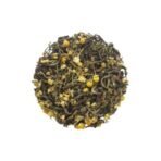 Gopaldhara Darjeeling Tea Chamomile White 125g Paper Box - (Royal Series) From the Gopaldhara Tea Estate Highest Elevation 7000 Feet. - Fast UK Delivery - Image 3