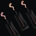 MyGlamm Manish Malhotra Face and Body Highlighter, Blaze, 15 ml - Fast UK Delivery - Image 7