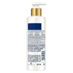 Dove Beautiful Curls Sulphate Free Shampoo 380 ml, For Curly Hair - Fast UK Delivery - Image 3