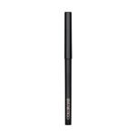 Colorbar cosmetics Intensely Rich Kajal-Creatively, Black, 0.30 g | Moisturizing | Longlasting | Smudge Proof |Long-wearing | Waterproof - Fast UK Delivery