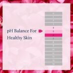Blue Nectar Pure Rose Water for Face Gulab Jal Rose Water Spray for Face Natural Face Toner for Glowing Skin Pore Tightening 100 ml - Fast UK Delivery - Image 6