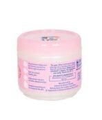 Johnson's Baby Jelly 100ml - Fast UK Delivery - Image 3