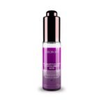 Colorbar Skin Serum, 30 ml - Fast UK Delivery