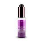 Colorbar Skin Serum, 30 ml - Fast UK Delivery