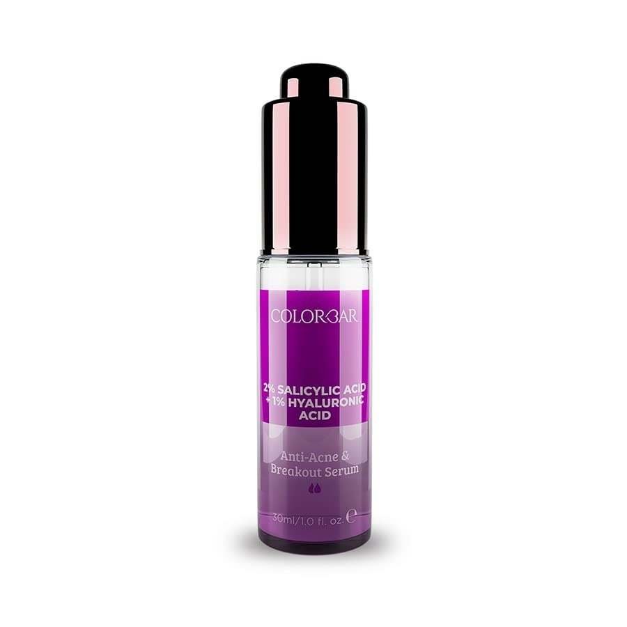 uk41Q8SftNr2L-1-1.jpg Colorbar Skin Serum, 30 ml - Fast UK Delivery - Image 1