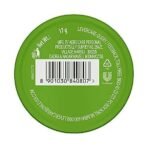 Vaseline Lip Tins Aloe|| 17g | Infused with Aloe Extracts for Lip Hydration & Natural Shine - Fast UK Delivery - Image 3