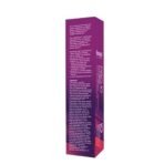 Raaga Professional Pro 10 Hair Color - Dark Brown, 3, 90 g - Fast UK Delivery - Image 6