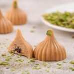 Horlicks Dry Fruit Baklava Modak 250 Gms - Fast UK Delivery - Image 3