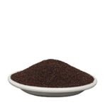 YUVIKA Bartang - Barhang - Broadleaf Plantain - Juke (100 Grams) - Fast UK Delivery - Image 3