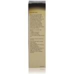 Olay Age Protect Cream - Anti Ageing, 18g Tube - Image 3