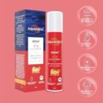 Aqualogica Detan+ Brighter Skin Combo SPF 50 - Face Wash For All Skin Types - 100G + Sunscreen - 50G, 2 Count - Fast UK Delivery - Image 3