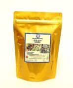 Kamdhenu Laboratories Combo Pack of Awala Reetha Shikakai Powder (Pack of 3, 300gms) |Fine Powder of handpicked dried herbs | For healthy hair - Fast UK Delivery - Image 7