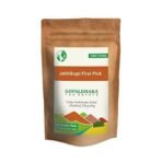 Gopaldhara Darjeeling Master Series - First Flush Tea Sample Packs 60g combo Pack of 6 Teas (10g each) - From the Highest Elevation of Gopaldhara Tea Estate 7000Feet. - Fast UK Delivery - Image 4