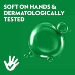 Dettol Original Germ Protection Alcohol Based Hand Sanitizer, 52ml - Fast UK Delivery - Image 5
