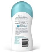 Cetaphil Baby Shampoo-200 ml and Baby Mild Bar 75g (Pack of 2) - Combo - Fast UK Delivery - Image 7