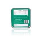 Chai Craft PCOS Tea Speramint Green Tea (100gms) I Organic Green Tea blended with Pure Spearmint Leaves I Helps in PCOS, PCOD & Women Wellness I 100% Oure Green Tea with Spearmint Leaves - Fast UK Delivery - Image 6