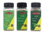 Easy Life Basil 20g, Rosemary 30g with Thyme 35g Combo - Fast UK Delivery - Image 2