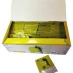 Chai Craft Green Tea - Lemon and Honey Flavour, Classic Taste, Rich flavour - (100 Tea Bags) - Fast UK Delivery - Image 4