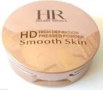 Hilary Rhoda HD High Definition Pressed Powder For Smooth Skin Compact - 18 g (Shade 04) - Fast UK Delivery - Image 3