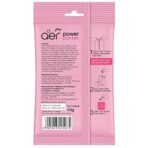 Godrej Aer Power Pocket Bathroom Fragrance - Fresh Blossom - Fast UK Delivery - Image 3