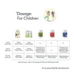 Sri Sri Tattva Immunity Building Kit - Fast UK Delivery - Image 4