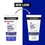 Neutrogena Norwegian Formula Hand Cream Concentrated (50ml) - Fast UK Delivery - Image 3