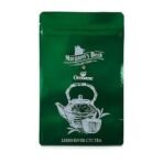 GOODRICKE Leesh River Assam Milk Tea - 250 gm, (Pack of 5) | 100% Pure & Fresh Loose Leaves | Richert Taste and Strong Flavour | Enticing Colour and Superior Taste | Iresistible Aroma - Fast UK Delivery - Image 5