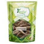 YUVIKA Akarkara Root - Anacyclus Pyrethrum - Pellitory Root (100 Grams) - Fast UK Delivery - Image 2
