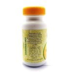 Unjha Sarivadi Vati-80 Tablets - Image 4