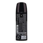 Armaf Legasi Perfume Body Spray For Men 200ML - Fast UK Delivery - Image 3