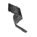 MyGlamm Manish Malhotra Beauty Mascara-Dark Knight, 9ml |Volumizing & Defining Black Mascara | Water-proof Formula - Fast UK Delivery - Image 4