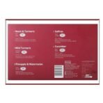 Fashion Colour On-the-Go Insta Glow Facial Kit 125g - Fast UK Delivery - Image 3