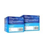 Aqualogica 5 Barrier+ Hydra Gel Moisturizer with Avocado & 5 Essential Ceramides - 200 g (Pack of 2) - Fast UK Delivery - Image 7