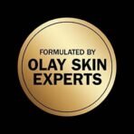 Olay Body Wash Fresh Outlast Orange Blossom & White Tea, 22 fl oz/650ml - Fast UK Delivery - Image 7
