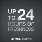 Dove Men+Care Antiperspirant Deodrant Stick For Men 40ml (Clean Comfort) - Fast UK Delivery - Image 5