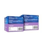Aqualogica Illuminate + Hydra Gel Moisturizer with Wild Berries & Alpha Arbutin - 200g (Pack of 2)|24 Hour Intense Hydration|Water-Like Gel Texture|Non-Sticky & Quick Absorbing for Luminous Skin - Fast UK Delivery - Image 7