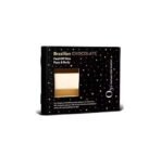 O3+ Brazilian Chocolate Strip-less Peel Off Wax (330 g) - Fast UK Delivery - Image 3