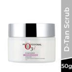 O3+ D-Tan Scrub, 50g - Fast UK Delivery - Image 3