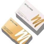 MyGlamm Total Makeover Ff Matte Cream Medium Coverage Foundation Palette With Spf 30 And Skin Tone Corrector For Normal Skin(Cappuccino, Beige, 10.5Gm), Pack Of 1 - Fast UK Delivery - Image 7