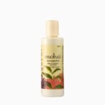 moha: Anti Dandruff Oil With Benefits Of Tea Tree Oil, Neem Oil, Hibiscus OIl, Rosemary Oil | Unisex Hair Oil For All Hairs - 100ml (Pack of 1) - Fast UK Delivery