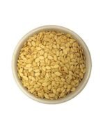 OrganoNutri Roasted Watermelon Seeds - Unsalted | Roasted Magaj (450g) - Fast UK Delivery - Image 3