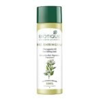 Biotique Bhringraj Therapeutic Hair Oil for Falling Hair | Intensive Hair Regrowth Treatment | Nourishing Hair Follicles| Strong and Shiny Hair| For All Skin Types| 120m - Fast UK Delivery
