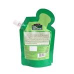 Indus Valley Bio Organic Herbal Henna with Bhringraj & Shikakai - 150 g - Fast UK Delivery - Image 3