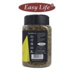 Easy Life Oregano Seasoning 125g I Ideal Blend I Mix of Herb and Spice with Chili Flakes for Pizza Pasta I Versatile Chefs Choice I Powder Spices and Herbs I Contains Garlic - Fast UK Delivery - Image 7