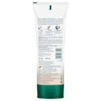 Himalaya Tan Removal Orange Face Wash, 100ml - Fast UK Delivery - Image 3