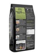True Elements Rolled Oats 1 kg - Breakfast Cereal - Fast UK Delivery - Image 3