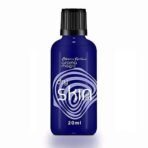 Aroma Magic Dry Skin Oil, 20ml - Fast UK Delivery - Image 2