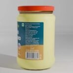 Abbie's Dijon Mustard 740 g Pack of 2, 370 g each || For Sandwiches, Hot Dogs, Salad Dressings, Marinades || Traditional French Recipe - Fast UK Delivery - Image 5