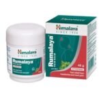 Himalaya Rumalaya Pain Balm 45 g | Fast Relief From Headache And Neck Pain Ayurvedic - Image 3