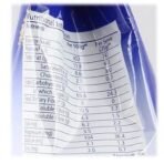 Quaker Oats - 400g Pack - Fast UK Delivery - Image 3